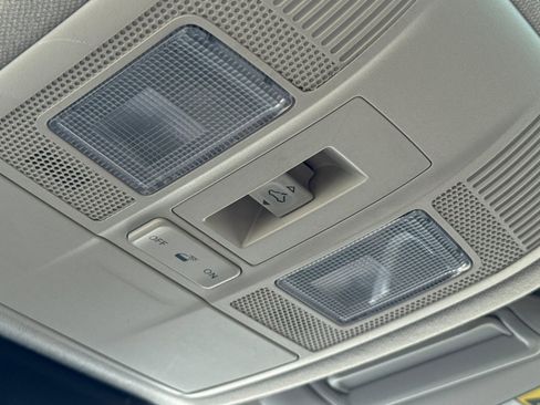 Used 2015 MAZDA CX-5 Grand Touring image 21