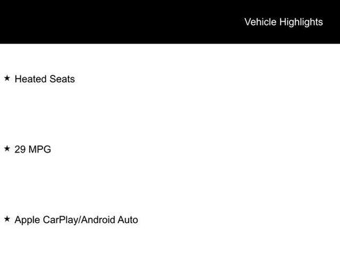 Used 2017 Buick Regal Sport Touring image 4