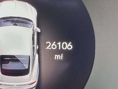 Used 2020 Bentley Continental GT AWD/4WD image 31