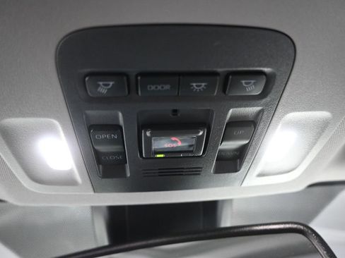 Used 2023 Toyota Camry XSE w/ Navigation Package FWD image 34