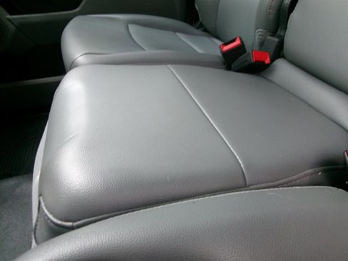 Used 2024 Ford F350 XL w/ XL Off-Road Package image 23