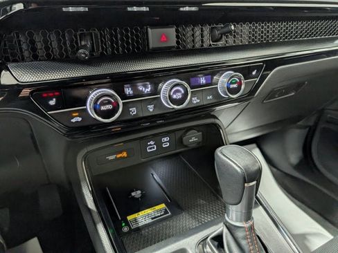 Used 2024 Honda CR-V Sport Touring image 23