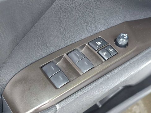 Used 2024 Toyota Camry LE w/ Cold Weather Package AWD/4WD image 23