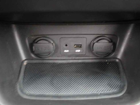 Used 2015 Kia Sorento LX image 21