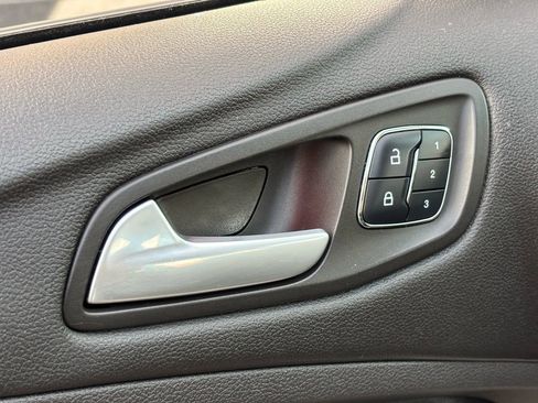 Used 2015 Ford Escape Titanium w/ Equipment Group 301A image 22