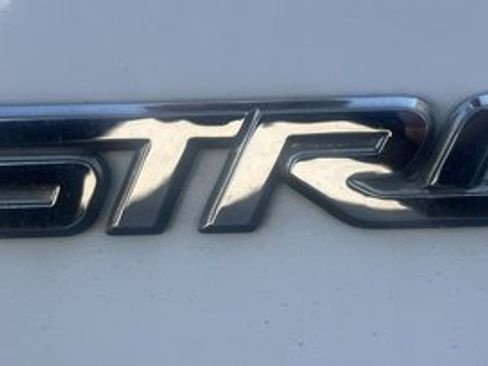 Used 2005 Chevrolet Astro RWD image 6