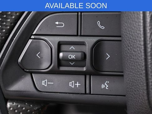 Certified 2024 Toyota Tacoma SR w/ SR Upgrade Package AWD/4WD image 18