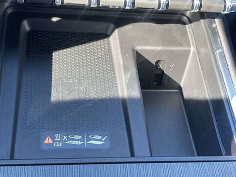 New 2026 GMC Acadia Elevation w/ Black Edition image 47