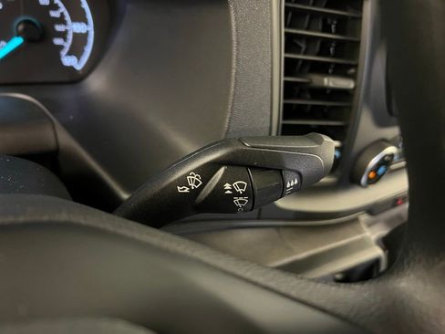 New 2025 Ford Transit 250 Base image 21