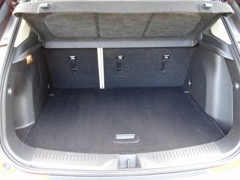 Used 2023 Buick Encore GX Preferred w/ Cold Weather Comfort Package image 9