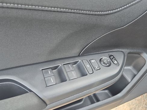 Used 2019 Honda Civic EX image 19