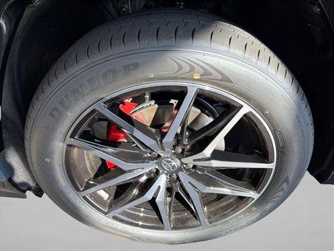 Used 2026 Toyota RAV4 AWD Plug-in Hybrid image 11