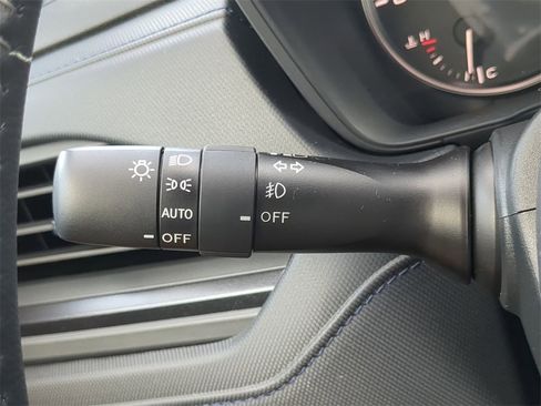 New 2026 Subaru Forester Premium image 26