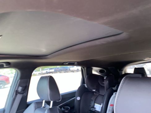 Used 2020 Acura MDX A-Spec AWD/4WD image 13