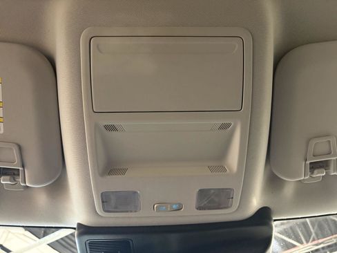Used 2022 Ford Bronco Sport Big Bend AWD/4WD image 27