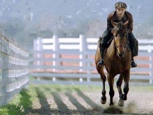 Certified 2019 RAM 1500 Limited image 2