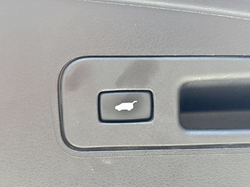 Used 2020 Acura MDX FWD w/ Technology Package image 24