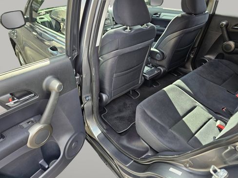 Used 2011 Honda CR-V SE image 18