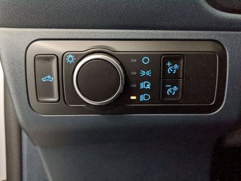 New 2026 Ford Maverick XLT image 20