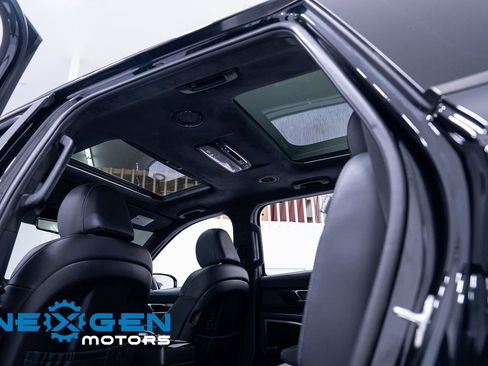 Used 2025 Kia Telluride SX Prestige X-Line image 31