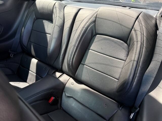 Used 2024 Ford Mustang GT RWD image 13