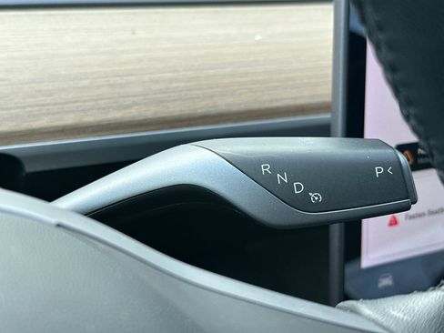 Used 2021 Tesla Model 3 Long Range image 21