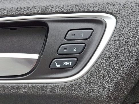 Used 2019 Acura TLX FWD image 27