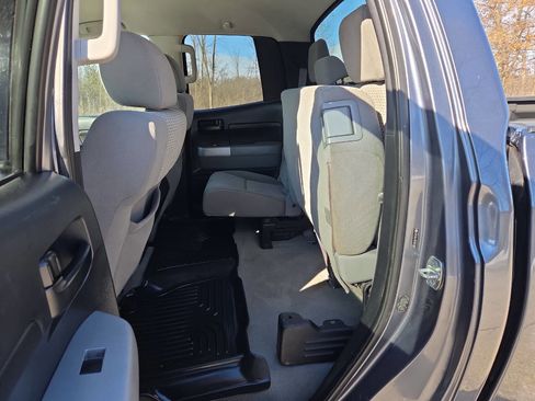 Used 2007 Toyota Tundra SR5 image 13