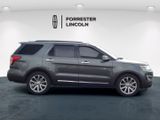 Used 2016 Ford Explorer Limited image 2