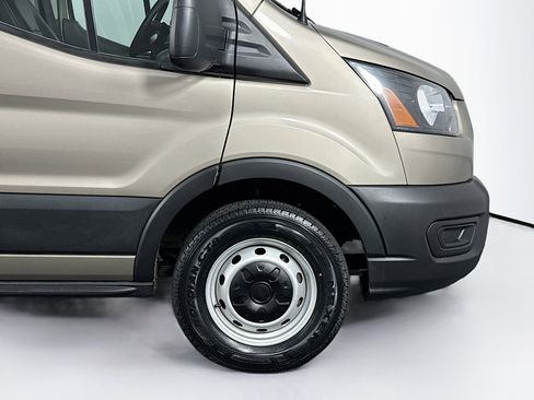 Used 2020 Ford Transit 350 XL image 46