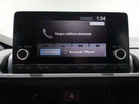 Used 2024 Honda CR-V LX image 26