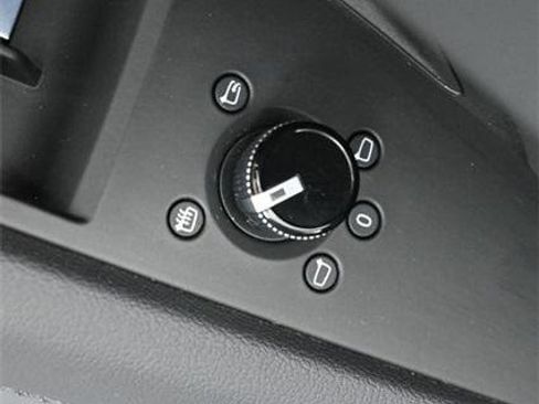 Used 2022 Audi e-tron GT Premium Plus image 12