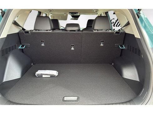 New 2026 Kia Seltos S AWD/4WD image 18
