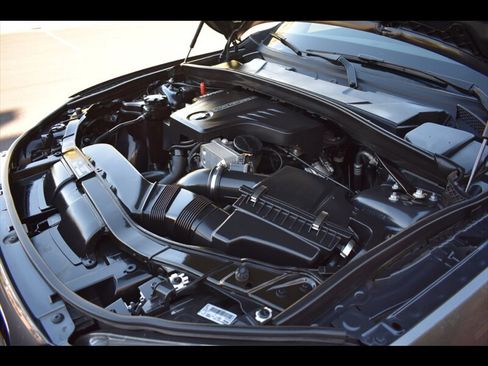 Used 2015 BMW X1 sDrive28i image 38