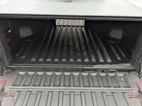 Used 2024 Ford Ranger Raptor image 6