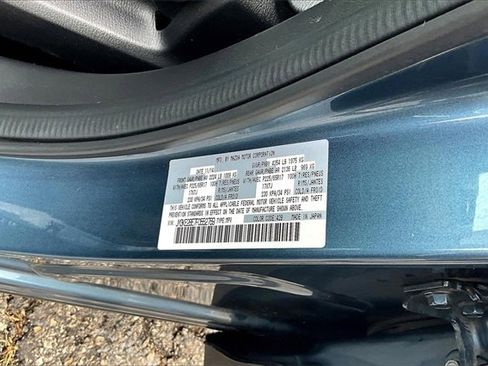 Used 2015 MAZDA CX-5 Sport w/ Bluetooth Audio Package image 29