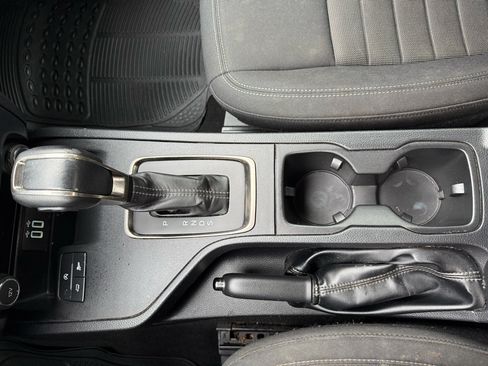 Used 2020 Ford Ranger XLT w/ Equipment Group 301A Mid image 30