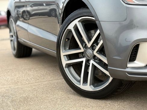 Used 2018 Audi A3 2.0T Premium w/ Convenience Package image 10