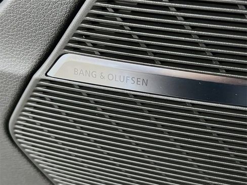 New 2026 Audi Q8 Premium Plus image 20