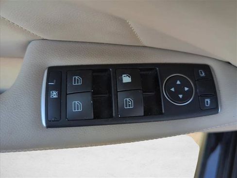 Used 2014 Mercedes-Benz CLS 550 image 10