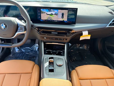 New 2026 BMW 230i 230i image 18