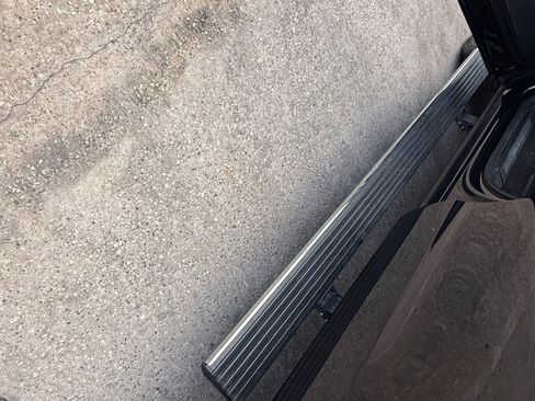 Used 2020 Ford Expedition King Ranch image 10