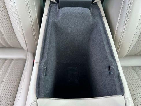 Used 2023 Maserati Grecale GT AWD/4WD image 48