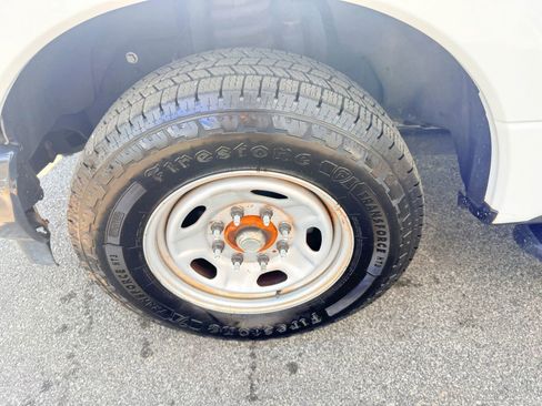 Used 2019 Ford F250 XL image 25