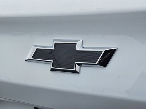 New 2026 Chevrolet Blazer EV LT w/ Super Cruise Package image 29