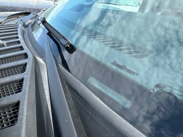 Used 2026 Ford Expedition Max Active AWD/4WD image 11
