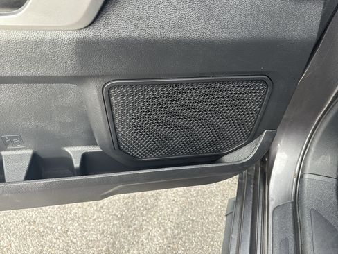 Used 2022 Toyota Tundra Platinum image 27