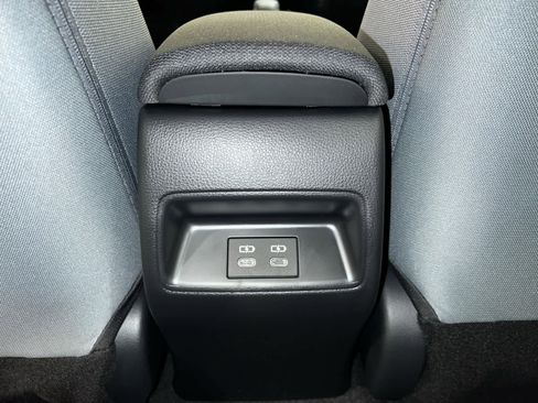 New 2026 Toyota Corolla SE image 11