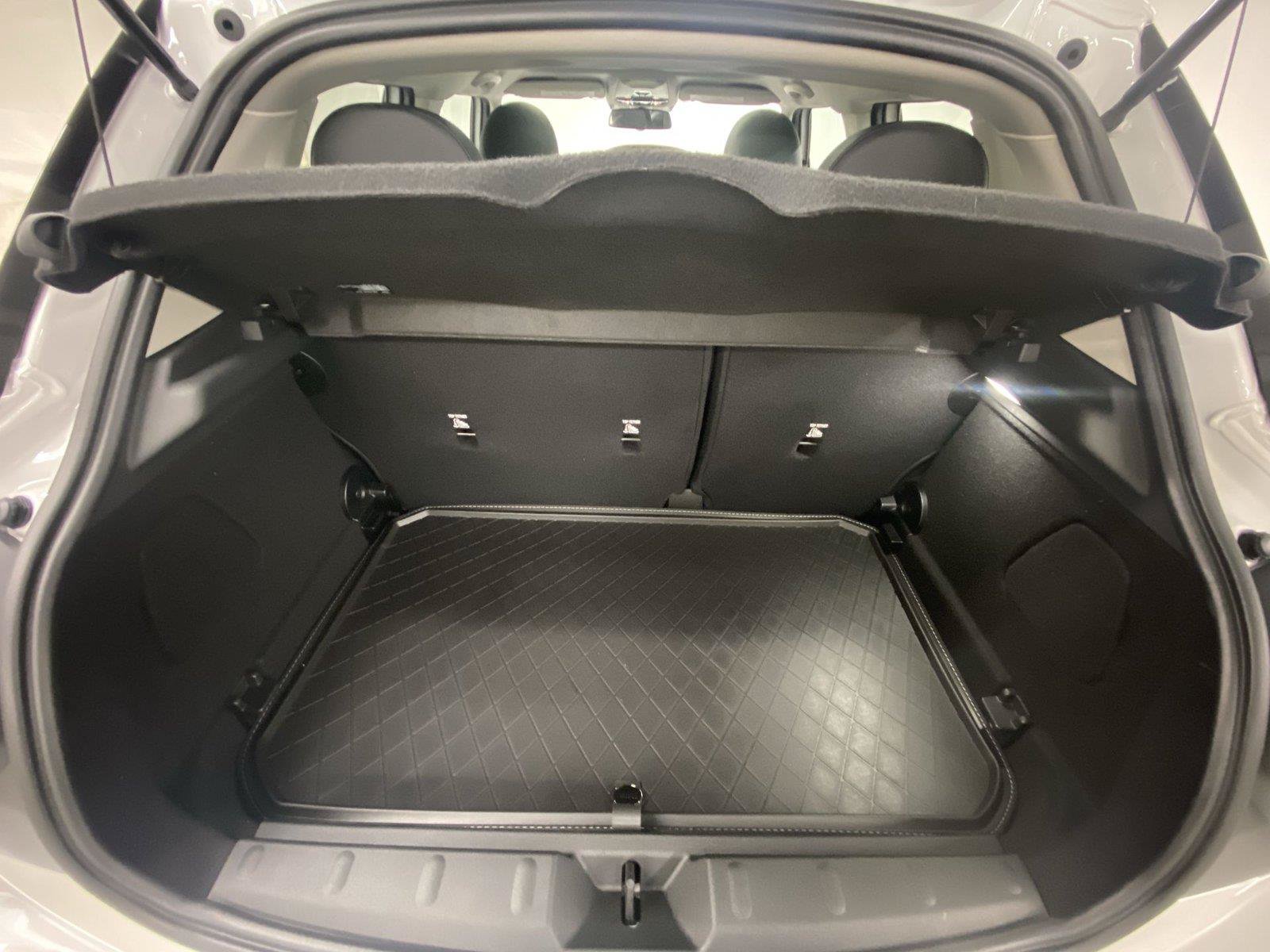 New 2027 MINI Cooper S FWD image 25