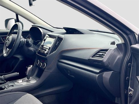 Used 2021 Subaru Crosstrek 2.0i Premium w/ Moonroof Package image 30